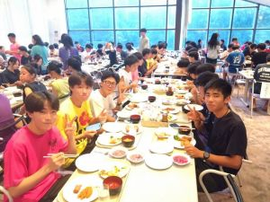 合宿⑭　DSC_8876.JPG